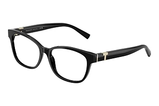 Tiffany TF2270B 8361 Black