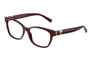 Tiffany TF2270B 8389 Burgundy