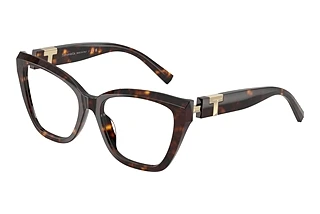Tiffany TF2271 8015 Havana