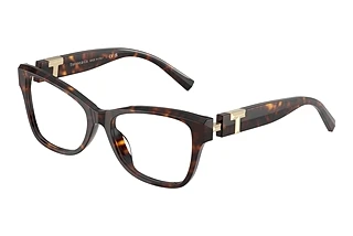 Tiffany TF2272U 8015 Havana
