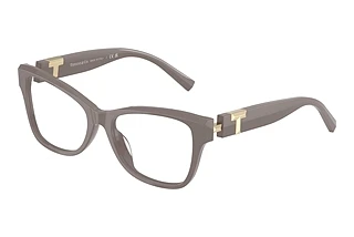 Tiffany TF2272U 8401 Chocolate Truffle