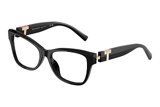 Tiffany TF2272U 8420 Black