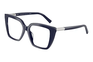 Tiffany TF2278 8396 Solid Dark Blue