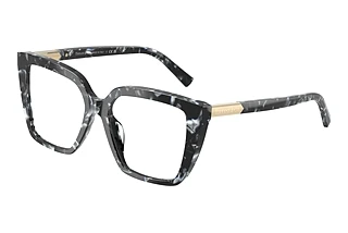 Tiffany TF2278 8428 Havana Madreperla