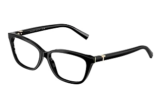 Tiffany TF2282 8001 Black