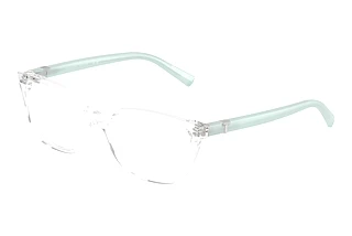 Tiffany TF 2282 8047