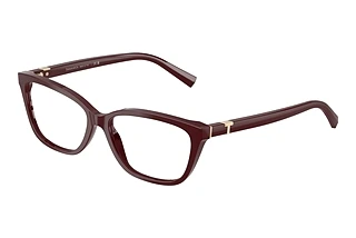 Tiffany TF2282 8389 Burgundy