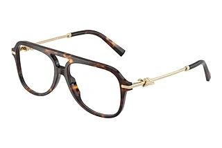 Tiffany TF2283 8015 Havana