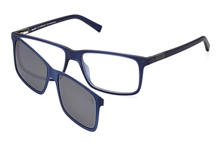 Timberland TB1765 091 Matt Blau