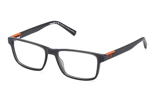 Timberland TB1797 005 U