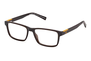 Timberland TB1797 048 U