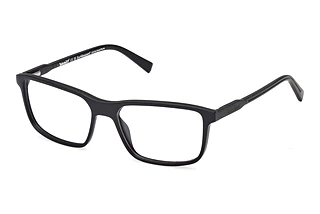 Timberland TB50065 002 Matt Schwarz