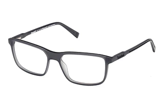 Timberland TB50065 020 Matt Grau