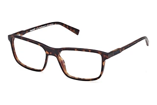 Timberland TB50065 052 Dunkel Havanna