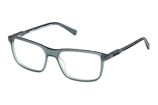 Timberland TB50065 092 Matt Blau