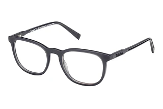 Timberland TB50066 020 Matt Grau