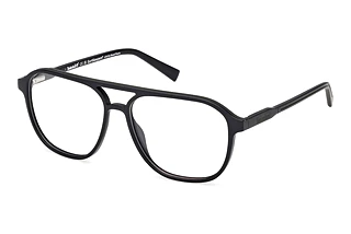 Timberland TB50067 002 Matt Schwarz