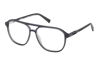 Timberland TB50067 020 Matt Grau
