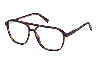 Timberland TB50067 052 Dunkel Havanna