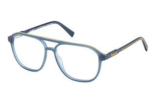 Timberland TB50067 091 Matt Blau