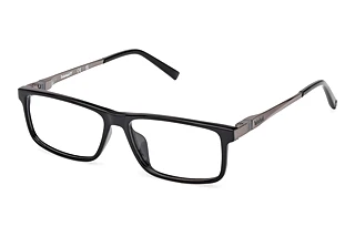 Timberland TB50069-H 001 Glänzend Schwarz