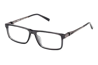 Timberland TB50069-H 020 Glänzend Grau