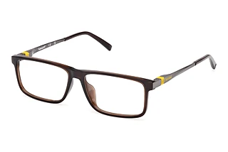 Timberland TB50069-H 048 Glänzend Dunkelbraun