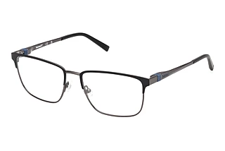 Timberland TB50070 002 Matt Schwarz