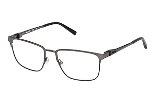 Timberland TB50070 007 Matt Dunkel Ruthenium