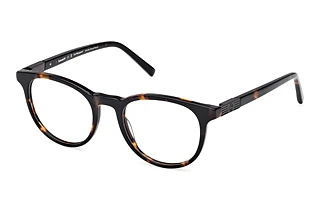 Timberland TB50071 052 Dunkel Havanna