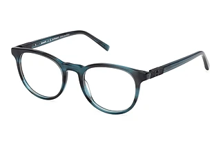 Timberland TB50071 092 Hellblau /Horn