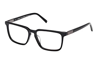 Timberland TB50072-H 001 Glänzend Schwarz
