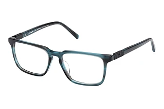 Timberland TB50072-H 092 Hellblau /Horn