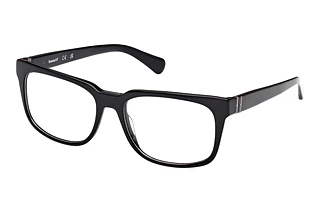 Timberland TB50074 001 Glänzend Schwarz