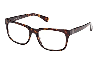 Timberland TB50074 052 Dunkel Havanna