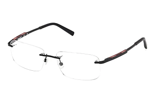 Timberland TB50075 002 Matt Schwarz