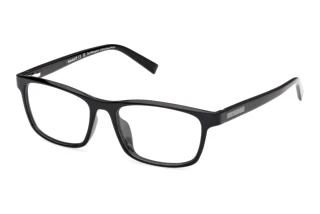Timberland TB50077-H 001 Glänzend Schwarz