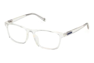 Timberland TB 50077-H 026