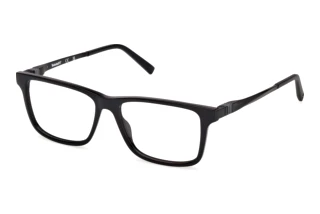 Timberland TB50080 001 Glänzend Schwarz