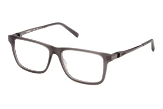 Timberland TB 50080 020