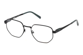 Timberland TB50082 002 Matt Schwarz