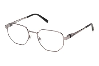 Timberland TB50082 008 Glänzend Gunmetal