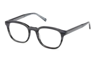 Timberland TB50084 092 Glänzend Blau