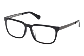 Timberland TB50086-H 001 Glänzend Schwarz
