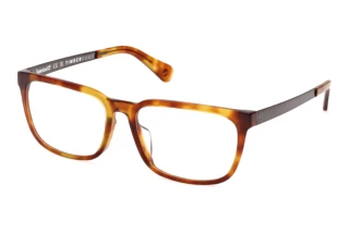 Timberland TB50086-H 056 Havanna/Havanna