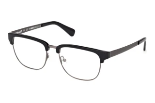 Timberland TB50088 001 Matt Gunmetal