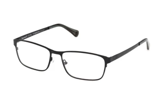 Timberland TB 50089 002