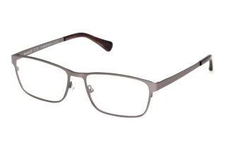 Timberland TB50089 007 Matt Dunkel Ruthenium