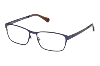 Timberland TB50089 091 Matt Blau