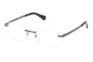 Timberland TB 50090 007